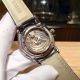 Jaeger-LeCoultre Master Grande Ultra Thin Blue Dial Watch Copy (5)_th.jpg